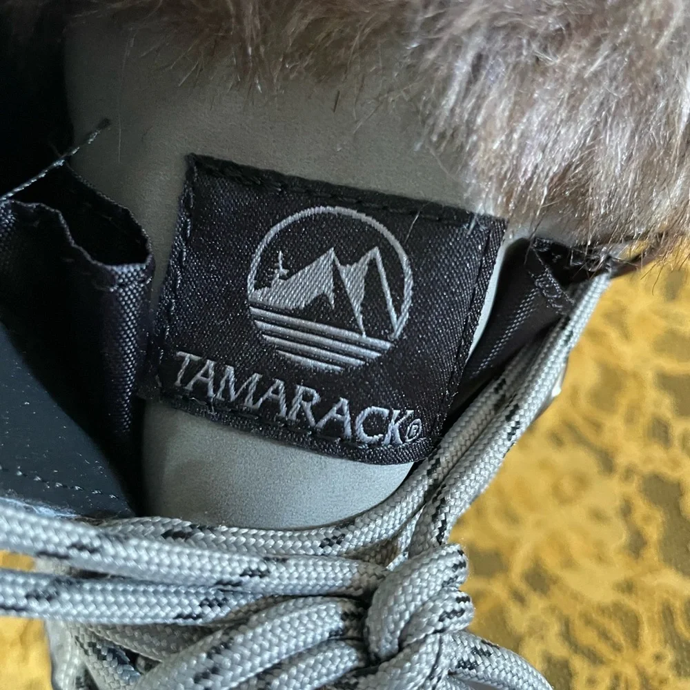 Tamarack nwot stay